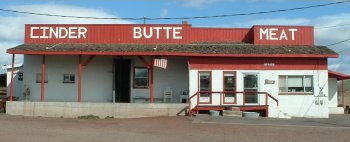 Cinder Butte new photos 004