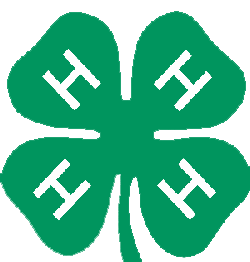 4hlogo