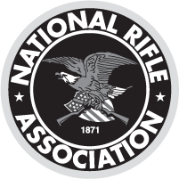 nationalriflepng