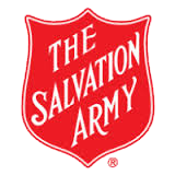 salvationarmy